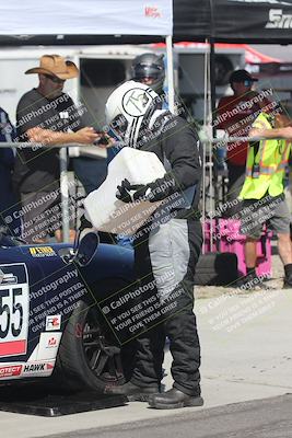 media/Oct-11-2025-Lucky Dog Racing (Sat) [[f5b53147c4]]/Driver Change - Refueling/